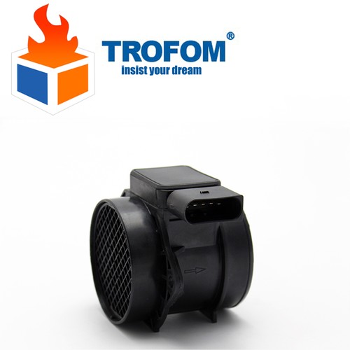 MASS AIR FLOW Sensor For HYUNDAI ELANTRA KIA RIO 5WK96431 2816423700