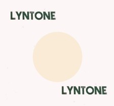 LYNTONE UK REPRODUCTION RECORD SLEEVE PACK OF 10