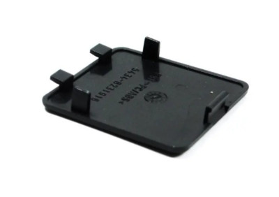 NEW BMW 3 COMPACT E36 EMERGENCY RELEASE COVER 54348231916 8231916 