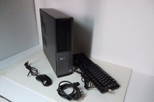 Dell Optiplex 7010 Intel Core i7-3770 Quad 3.40 GHz 8 GB 250 GB DVD RW HD 7570