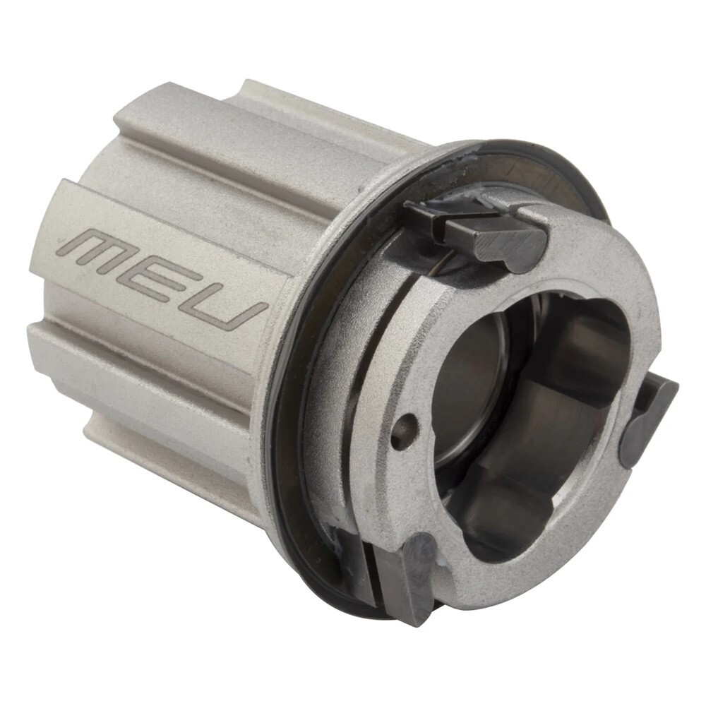 Campagnolo N3W Freehub Body for Bora WTO Ultra/Levante : FH-N3WA33