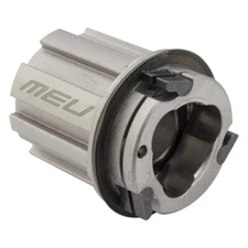 Campagnolo N3W Freehub Body for Bora WTO Ultra/Levante : FH-N3WA33