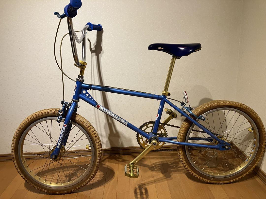 s-l1200.jpg s-l1200.jpg