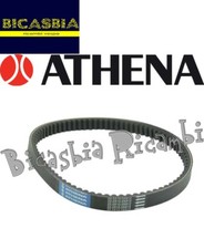 2815 - CINGHIA VARIATORE ATHENA EASY PIAGGIO 150 SKIPPER ST VESPA ET4 1999-2004