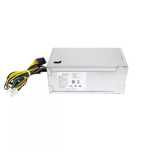 942332-001 New 400W Power Supply PSU For HP 280 288 285 480 600 680 800 G3 G4 - Picture 2 of 3