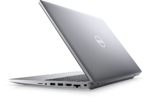 Dell 5520 15.6" Touchscreen Intel Core i5 4.40 GHz - 32GB RAM 1TB SSD Win 11 Pro - Picture 10 of 12