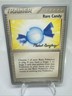 Pokemon Rare Candy 83/106 Emerald Uncommon NM World Championship 2005