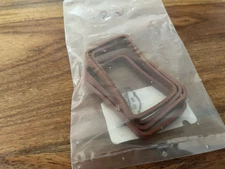 Renault Nissan Dacia 1.2TCE NEW GENUINE inlet manifold gasket 140352024R 8E3