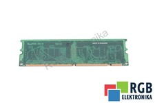 PAMIEĆ 650909-G1 - Reconditionné - Garantie 24 mois