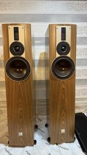 Dali Rubicon 5