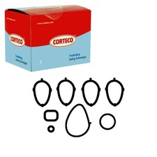 CORTECO DICHTUNG ANSAUGKRÜMMER passend für FIAT DOBLO PALIO PANDA PUNTO