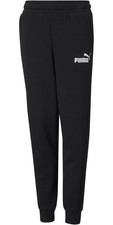 Puma kids sports pants ESS logo pants TR cl B 586974
