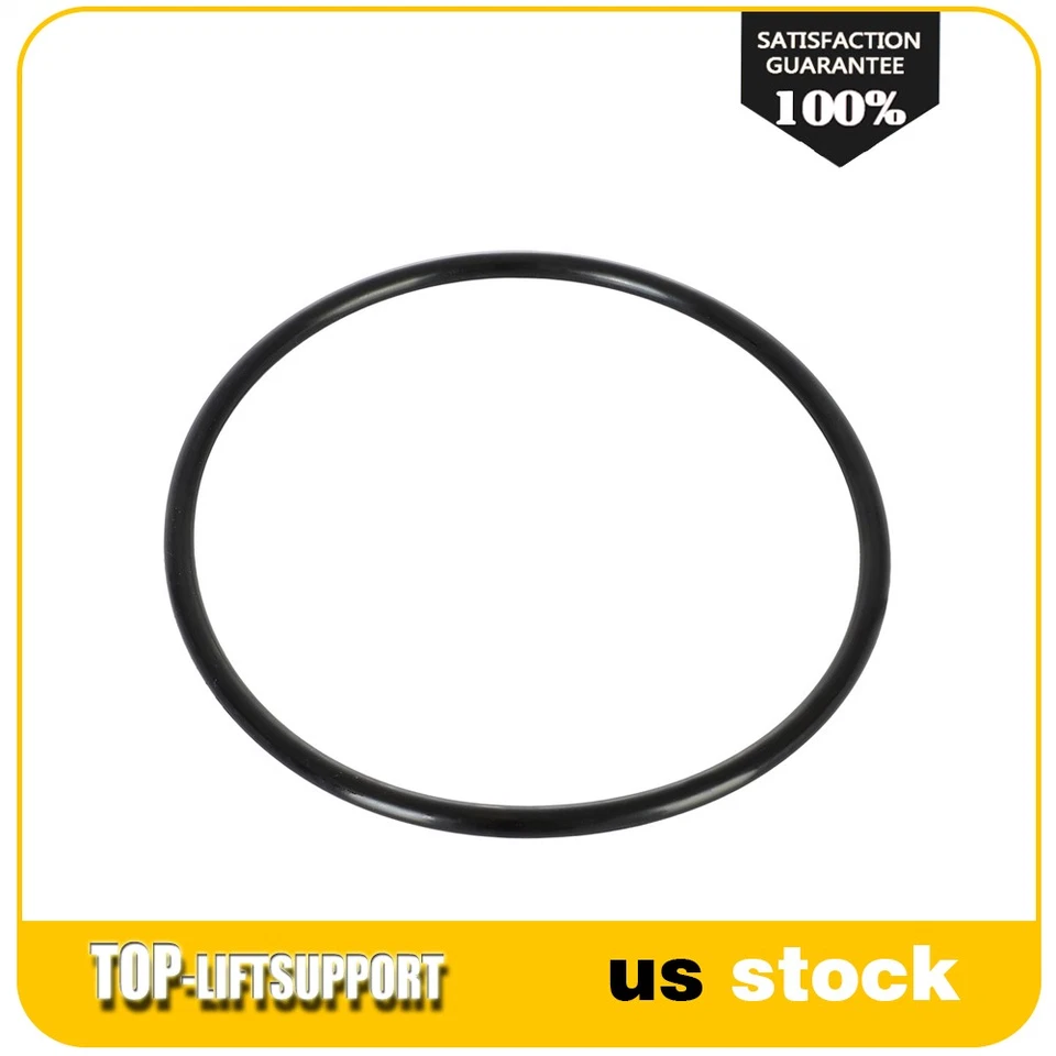 Unidad de envío de combustible del lado izquierdo del conductor para Ford Flex V6 2009-2012 3,5 L E2625A Foto 4 de 4