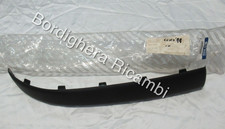 FIAT PUNTO 188 HGT 16V SPORTING MODANATURA PARACOLPI DESTRA PARAURTI ANTERIORE