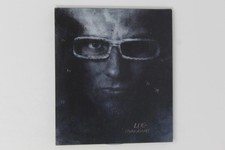L.U.C   Pyykycykytypff 2xcd Album