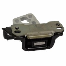 Genuine Ford Engine Mount Bracket C1BZ6068C