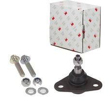 Rotule de suspension Volvo S90