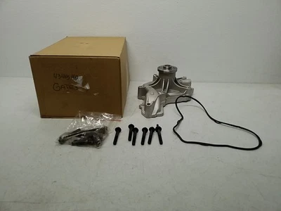 盖茨汽车和卡车零件| eBay