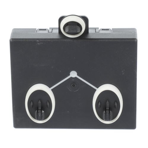 Lamborghini Aventador 2012-2022 Right Door control module P/N 470959792A Photo - $126