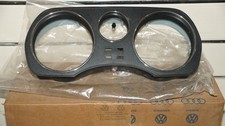 Compteur Audi 80