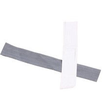 High Quality Rubber Bowstring Stabilizers for Better Shot Consistency 2 Pairs