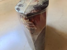 MTG Premium Deck Series Slivers 60-Card All-Foil Deck New Sealed 2009