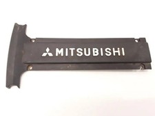 MITSUBISHI LANCER VI CJ-CP Motorabdeckung 4G6ED4 MD345074 2.00 Petrol 20748693