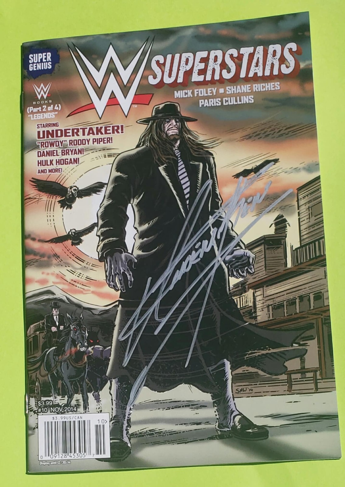 Ebay Item For Sale