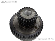 Crankshaft Timing Gear For 13-16 Audi Allroad  2.0 06H105209AT Turbo