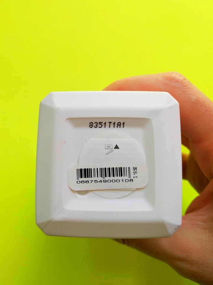 Aceite de ducha de seda Victoria's Secret TEASE REBEL (jabón corporal aceite a crema) Foto 4 de 4