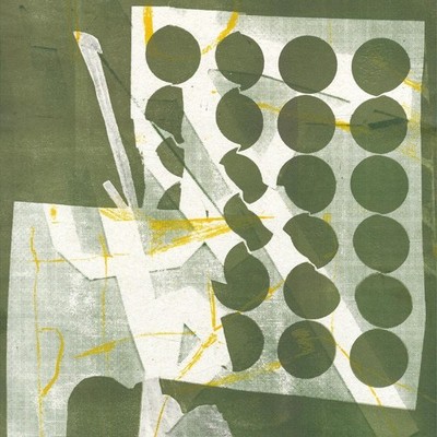 Zander Raymond To Have Several Lives (Vinyl) 12'' Album Coloured Vinyl