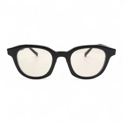 Kearny Pepper Sunglasses Size OneSize Black - Image 1 of 4