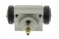 Mapco Radbremszylinder 2794 FüR Ford KA Fiesta Courier Street Puma 19,05Mm 5 4