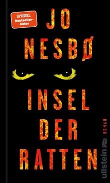 Insel der Ratten: Roman | Über eine Welt, in der si... | Buch | Zustand sehr gut