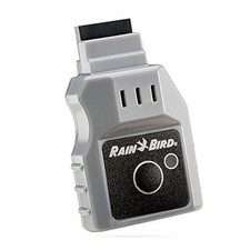 Rainbird Nawadnianie ESP-TM2 Esp-Me Controller LNK Wifi Plug in Module