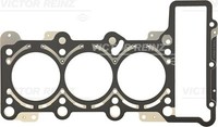 Victor Reinz 61-36040-00 Dichtung, Zylinderkopf FüR Audi, Audi (Faw)