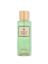 Victoria Secret Ladies Vibrant Breeze Mist 8.4 oz Fragrances 667559066316