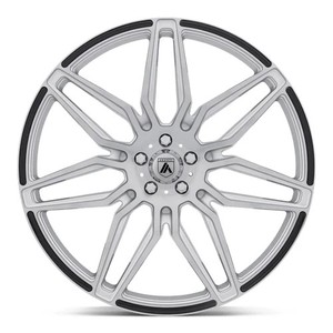 Asanti 20 Wheels | eBay
