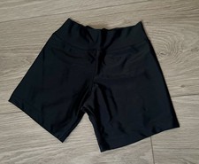 Short Long for Dance Girls Costume
