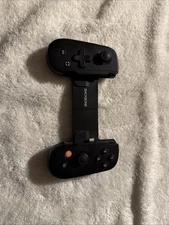 backbone for iphone lightning cable