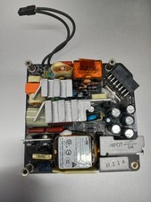 Apple iMac Power Supply ACBEL OT8043 614-0444