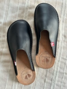 Duckfeet Clogs | eBay display picture 3