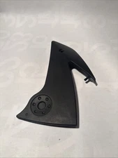 Kawasaki Ninja 650 R Left Pivot Cover Cowl Fairing ER-6f EХ-6 06-08 14091-0461