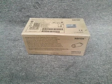 106R03929 Genuine Xerox High Capacity Magenta Toner Cartridge for VersaLink C605