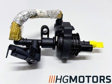 Regenerierventil Ventil Druckwandler Original Mercedes W222 S222 A0014701193 N