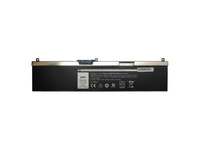 Replacement Dell Precision 7730, 7530, 7540, 7730, 7740 Akku
