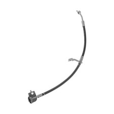 Flexible de frein Hyundai ELANTRA