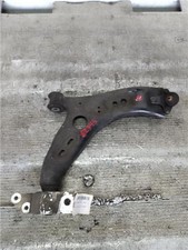 QUERLENKER RECHTS VORNE Seat Leon (1P1) 2010 1K0407152BD