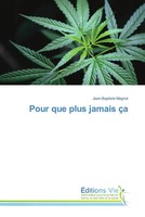 Jean-Baptiste Magnot | Pour Que Plus Jamais çA | Taschenbuch | FranzöSisch