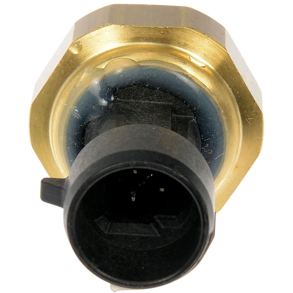 Sensor de presión de refuerzo Dorman 904-7788 para 01-07 Mack CV MR Foto 2 de 4